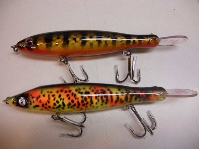 Click to expand / contract the width of this image