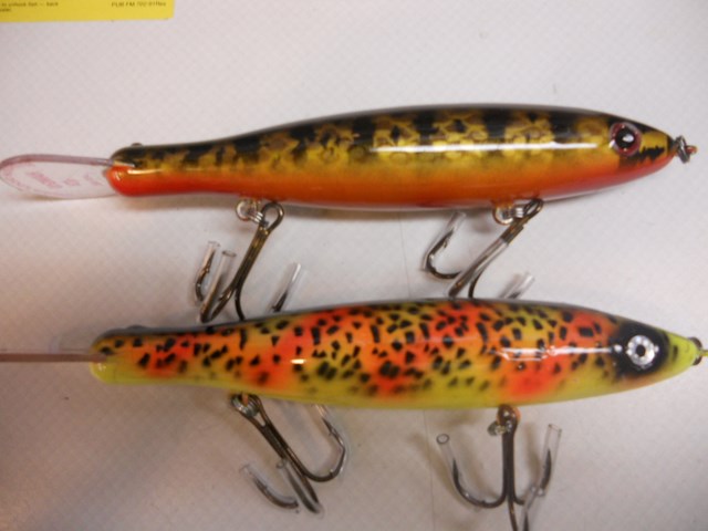 Click to expand / contract the width of this image