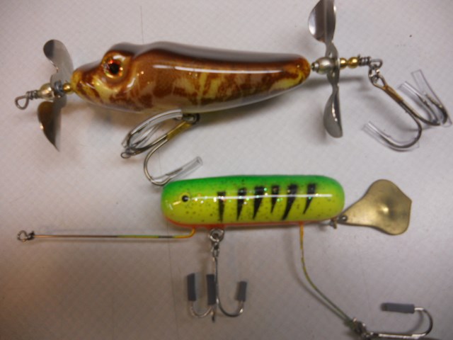 Click to expand / contract the width of this image