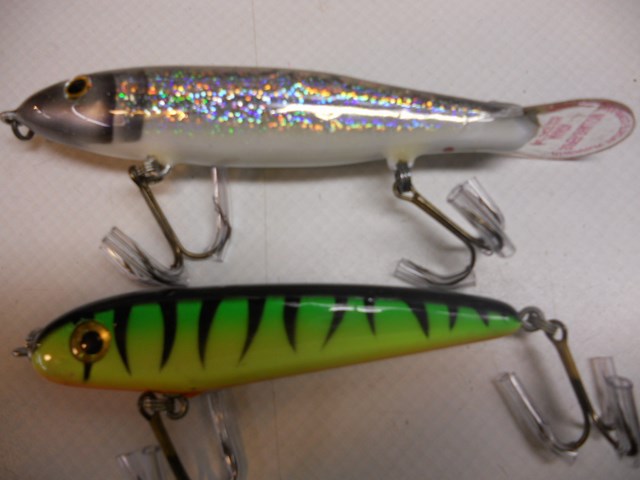 Click to expand / contract the width of this image