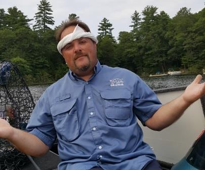 Click to expand / contract the width of this image