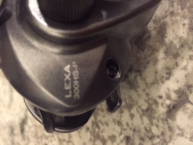 Click to expand / contract the width of this image