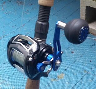 Click to expand / contract the width of this image