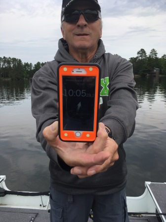 Click to expand / contract the width of this image