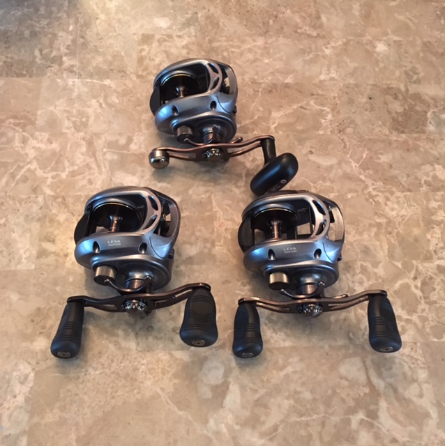 Click to expand / contract the width of this image