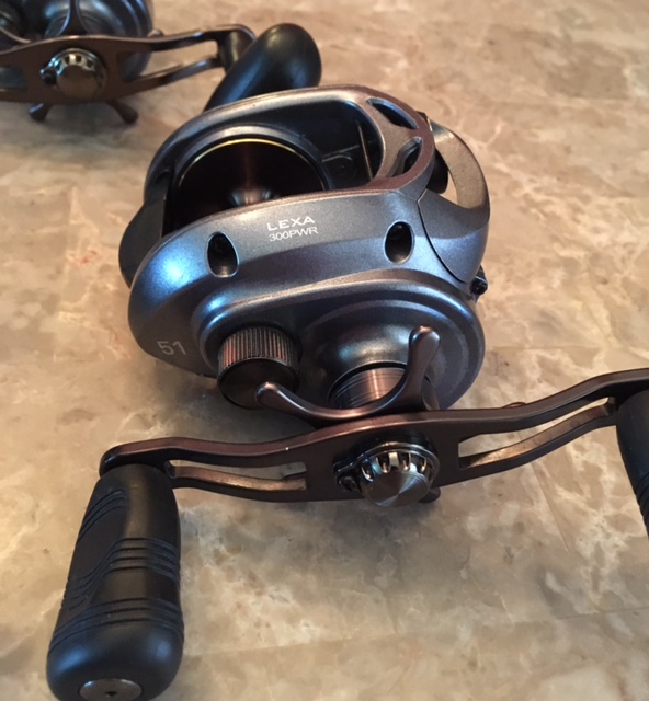 Click to expand / contract the width of this image