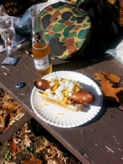 Click to expand / contract the width of this image