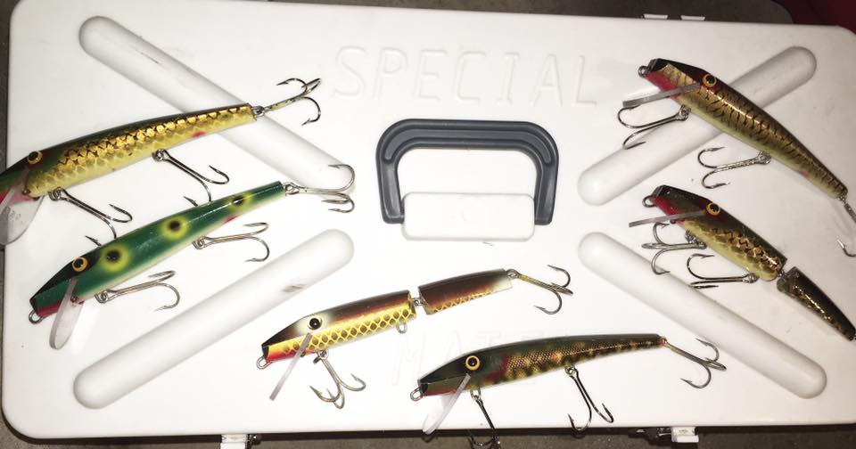 Click to expand / contract the width of this image