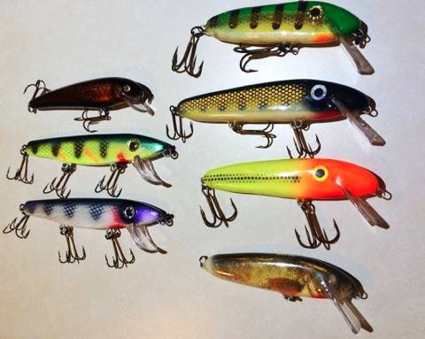 Click to expand / contract the width of this image