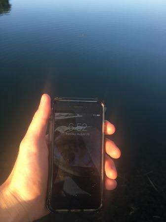 Click to expand / contract the width of this image