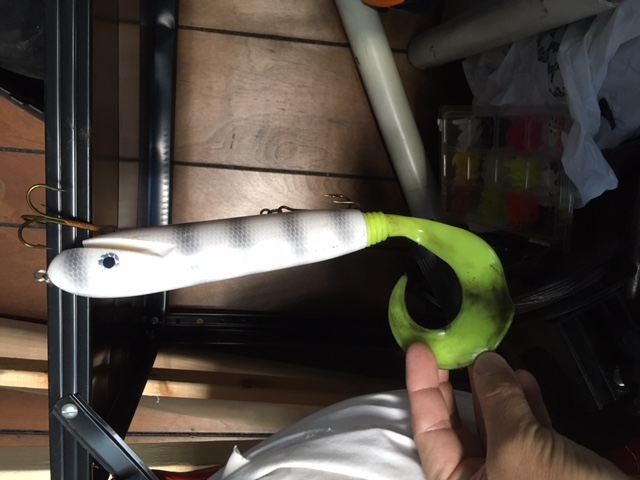 Click to expand / contract the width of this image