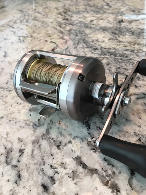 Click to expand / contract the width of this image