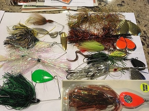 Click to expand / contract the width of this image