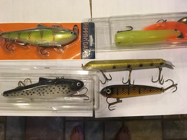 Click to expand / contract the width of this image