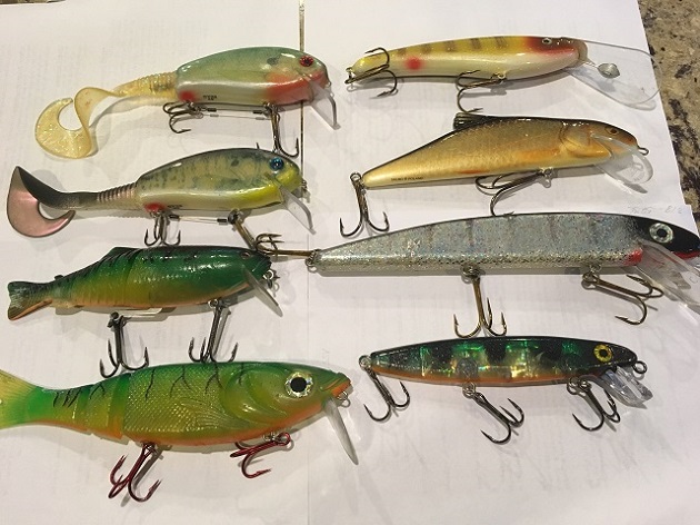 Click to expand / contract the width of this image