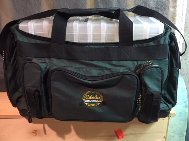 Click to expand / contract the width of this image