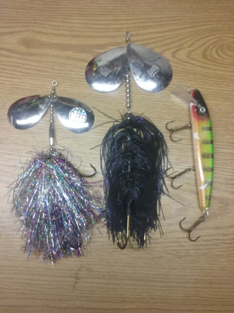 Click to expand / contract the width of this image