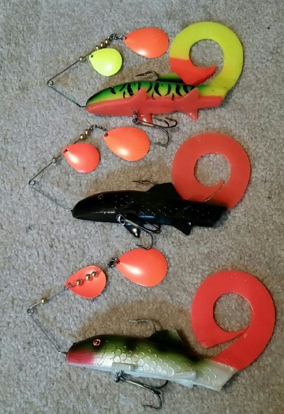 Click to expand / contract the width of this image