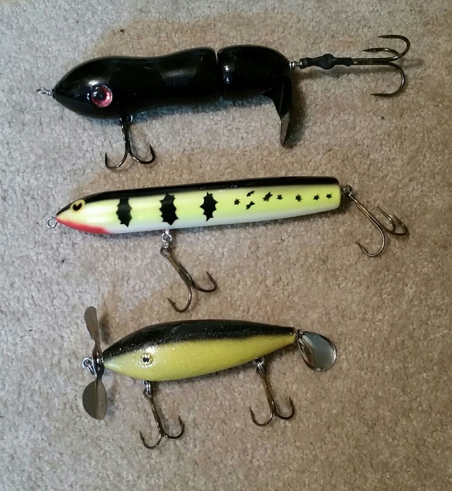 Click to expand / contract the width of this image