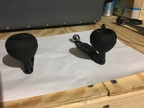 Click to expand / contract the width of this image