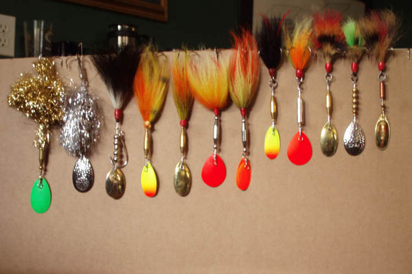 Click to expand / contract the width of this image