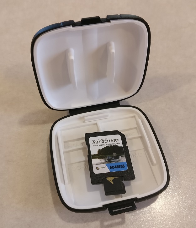 Click to expand / contract the width of this image