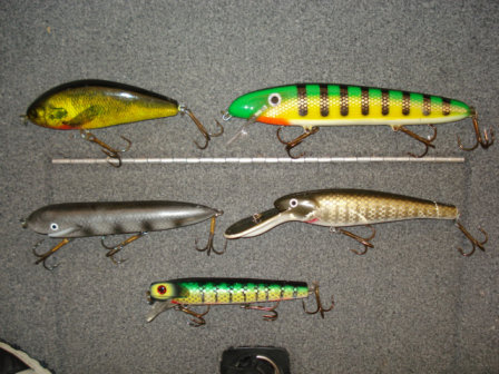 Click to expand / contract the width of this image