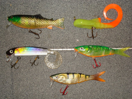 Click to expand / contract the width of this image