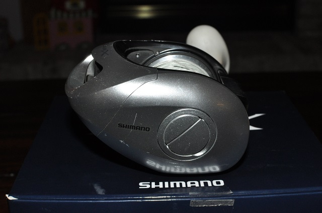 Click to expand / contract the width of this image