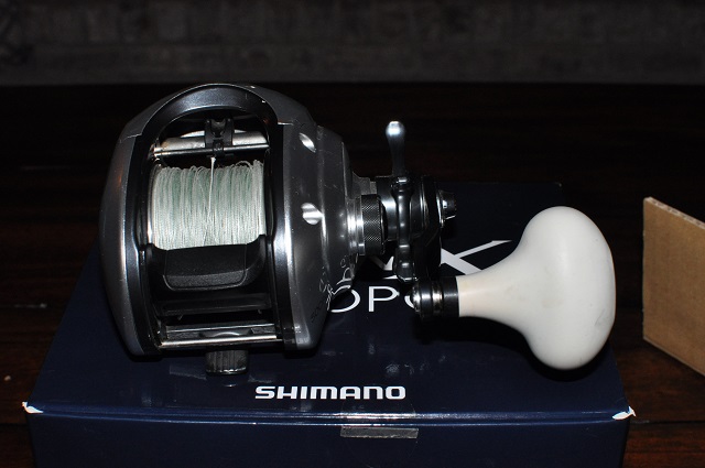 Click to expand / contract the width of this image