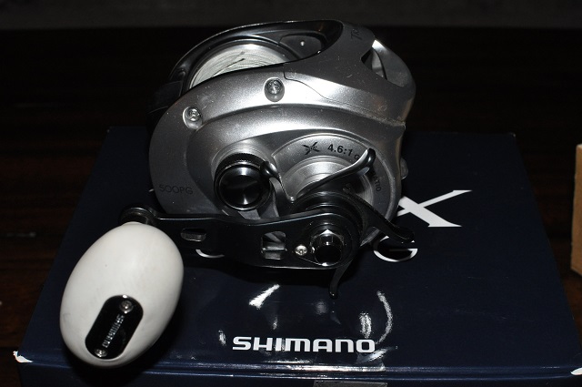 Click to expand / contract the width of this image