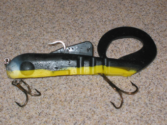 Click to expand / contract the width of this image