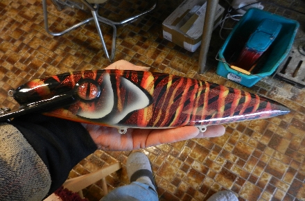 Click to expand / contract the width of this image