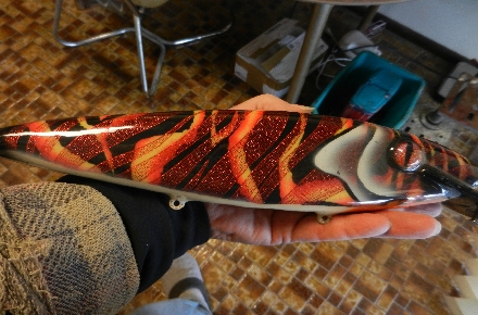 Click to expand / contract the width of this image