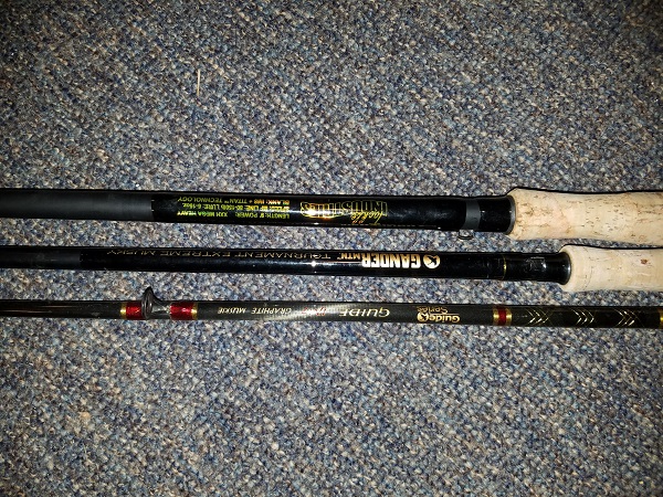 Click to expand / contract the width of this image