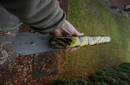 Click to expand / contract the width of this image