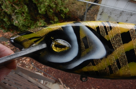 Click to expand / contract the width of this image