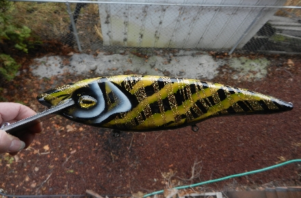 Click to expand / contract the width of this image