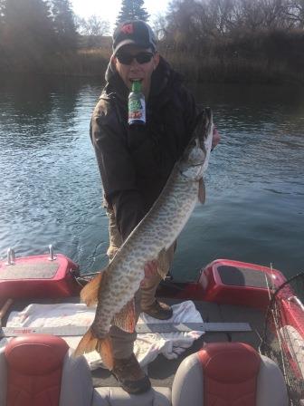 Click to expand / contract the width of this image