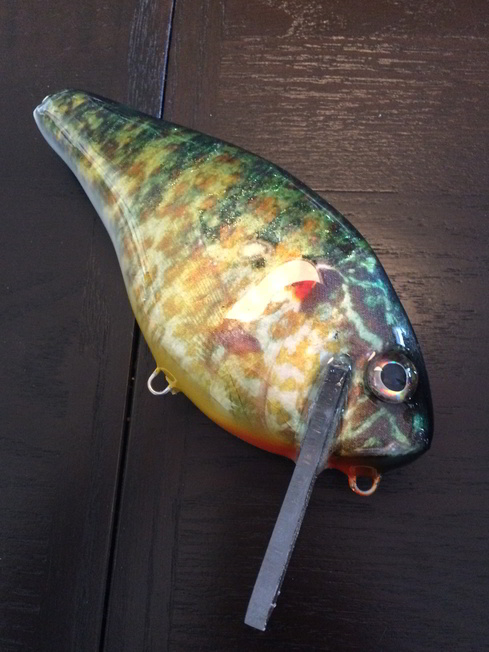 Click to expand / contract the width of this image