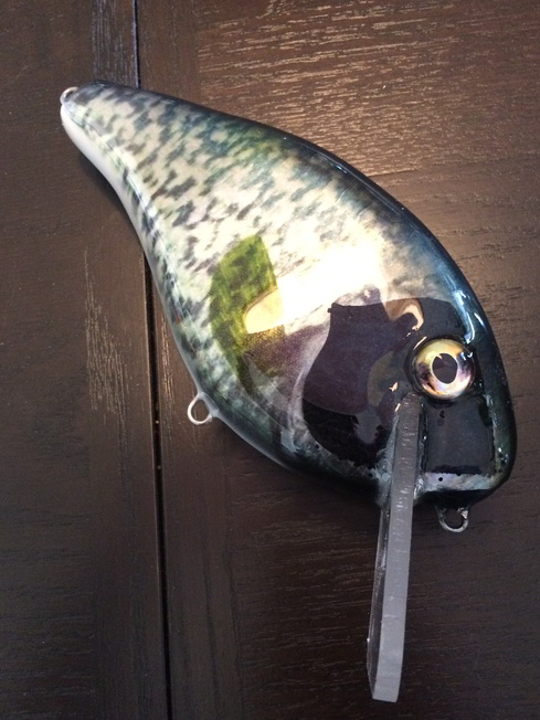 Click to expand / contract the width of this image