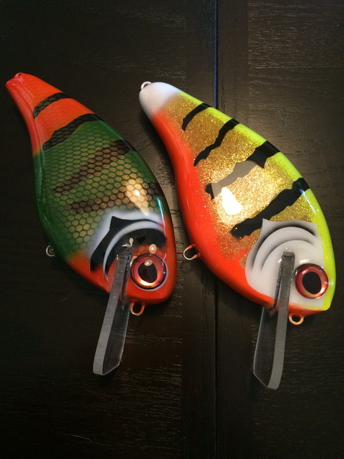 Click to expand / contract the width of this image