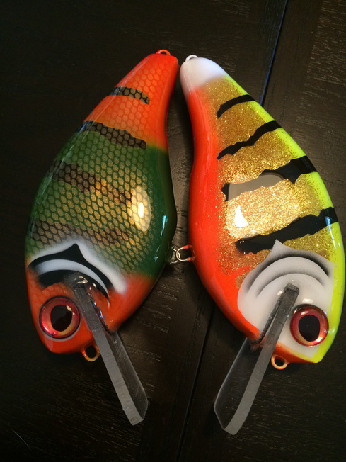 Click to expand / contract the width of this image