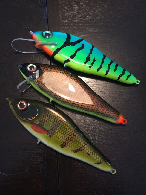 Click to expand / contract the width of this image