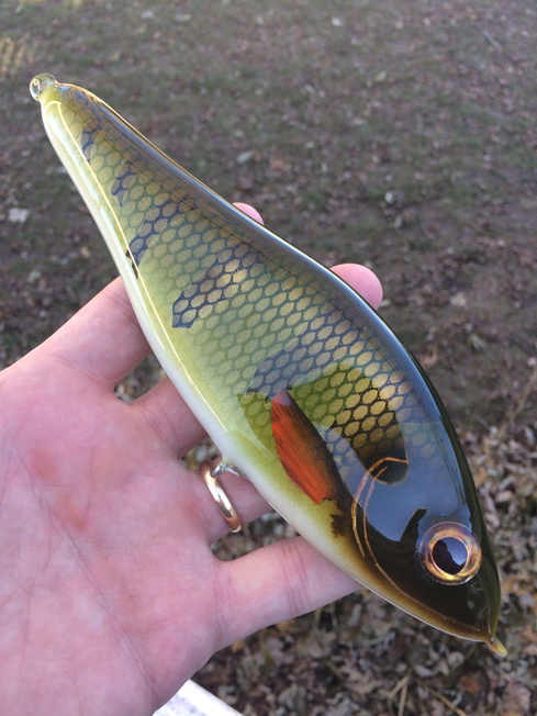 Click to expand / contract the width of this image