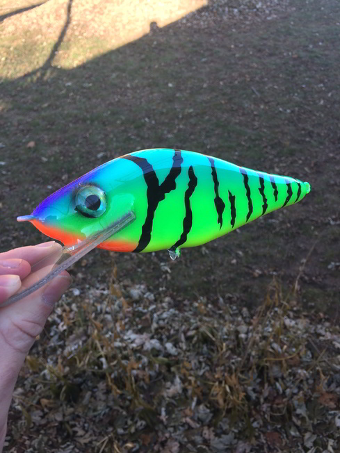 Click to expand / contract the width of this image