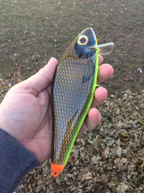 Click to expand / contract the width of this image