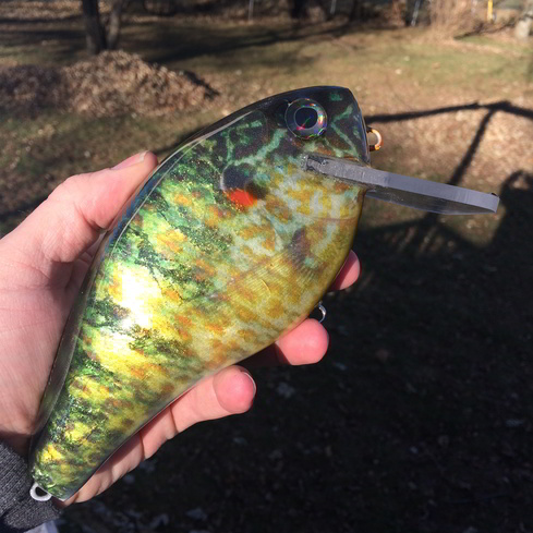 Click to expand / contract the width of this image