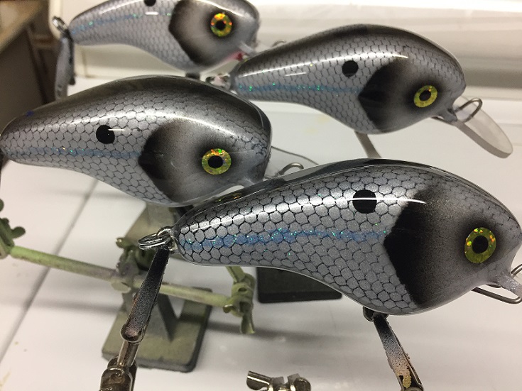 Click to expand / contract the width of this image