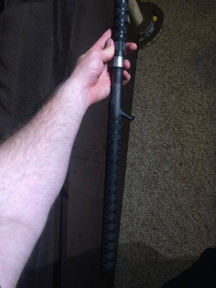 Click to expand / contract the width of this image